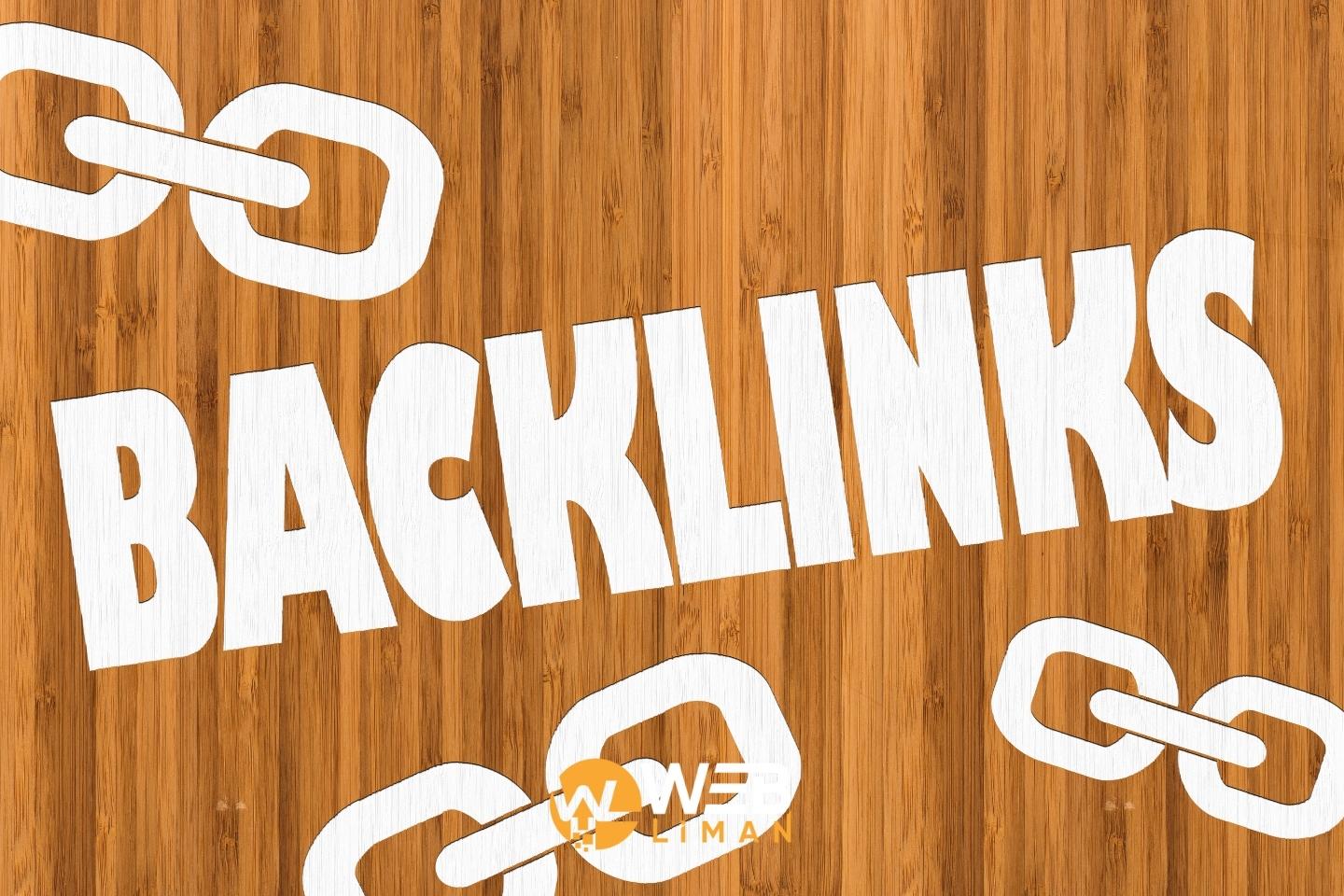 backlink-nasil-alinir-3